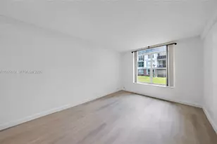 3650 Inverrary Dr, Lauderhill, FL 33319 - Photo 18