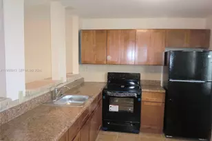 218 NE 12th Ave, Hallandale Beach, FL 33009 - Photo 1
