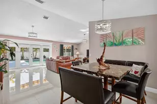 15280 SW 153rd St, Miami, FL 33187 - Photo 12