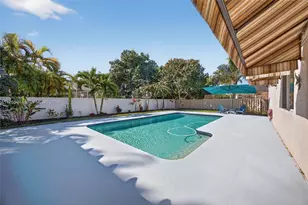 15280 SW 153rd St, Miami, FL 33187 - Photo 26