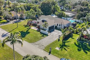 15280 SW 153rd St, Miami, FL 33187 - Photo 40