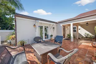 15280 SW 153rd St, Miami, FL 33187 - Photo 36