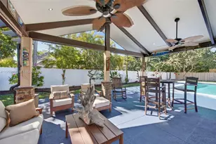 15280 SW 153rd St, Miami, FL 33187 - Photo 32