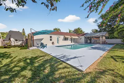 15280 SW 153rd St, Miami, FL 33187 - Photo 28