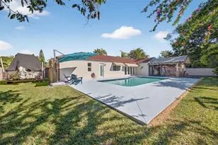 15280 SW 153rd St, Miami, FL 33187 - Photo 28