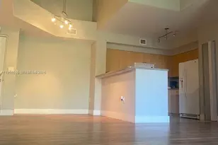 7930 N Nob Hill Rd, Tamarac, FL 33321 - Photo 12