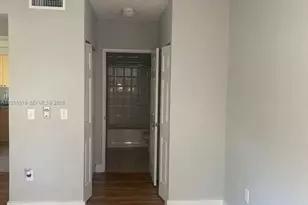 7930 N Nob Hill Rd, Tamarac, FL 33321 - Photo 18