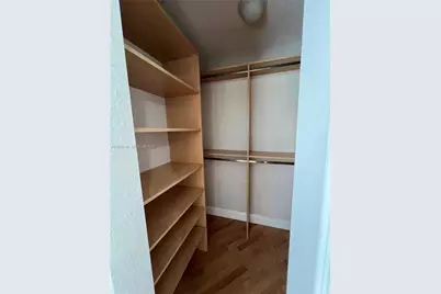 10785 SW 108th Ave #308, Miami, FL 33176 - Photo 14