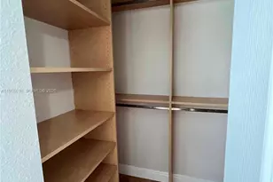 10785 SW 108th Ave, Miami, FL 33176 - Photo 14