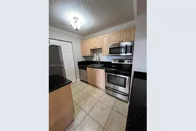 10785 SW 108th Ave #308, Miami, FL 33176 - Photo 6