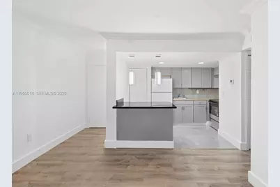 4325 NW South Tamiami Canal Dr #209, Miami, FL 33126 - Photo 2