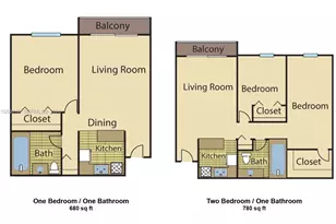 4325 NW S Tamiami Canal Dr, Miami, FL 33126 - Photo 14