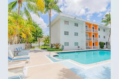 4325 NW South Tamiami Canal Dr #209, Miami, FL 33126 - Photo 10