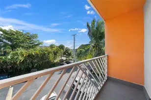 4325 NW S Tamiami Canal Dr, Miami, FL 33126 - Photo 8