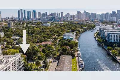 1009 NW 11th Ct, Miami, FL 33136 - Photo 46