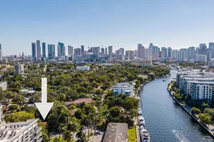 1009 NW 11th Ct, Miami, FL 33136 - Photo 46