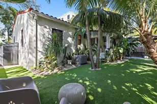 1009 NW 11th Ct, Miami, FL 33136 - Photo 38