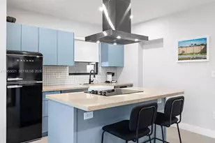 1009 NW 11th Ct, Miami, FL 33136 - Photo 16