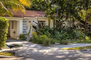 1009 NW 11th Ct, Miami, FL 33136 - Photo 6