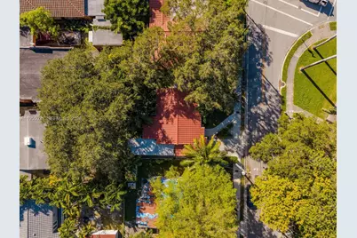 1009 NW 11th Ct, Miami, FL 33136 - Photo 44