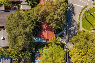 1009 NW 11th Ct, Miami, FL 33136 - Photo 44