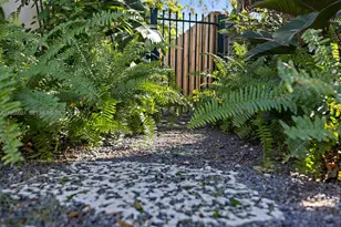 1009 NW 11th Ct, Miami, FL 33136 - Photo 42