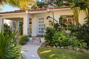 1009 NW 11th Ct, Miami, FL 33136 - Photo 10