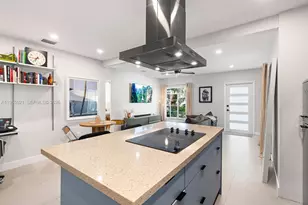 1009 NW 11th Ct, Miami, FL 33136 - Photo 20