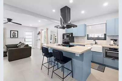 1009 NW 11th Ct, Miami, FL 33136 - Photo 18