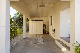 1009 NW 11th Ct, Miami, FL 33136 - Photo 10