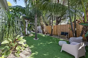 1009 NW 11th Ct, Miami, FL 33136 - Photo 36