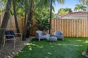 1009 NW 11th Ct, Miami, FL 33136 - Photo 40