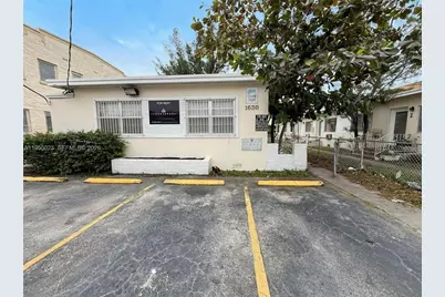 1630 SW 4th St #2, Miami, FL 33135 - Photo 1