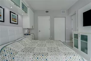 6700 Indian Creek Dr, Miami Beach, FL 33141 - Photo 14