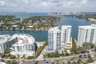 6700 Indian Creek Dr, Miami Beach, FL 33141 - Photo 1