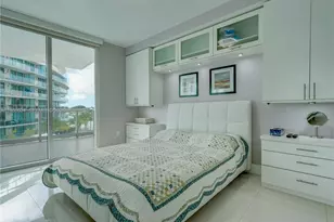 6700 Indian Creek Dr, Miami Beach, FL 33141 - Photo 12