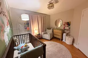 17262 NW 6th Ct, Pembroke Pines, FL 33029 - Photo 12
