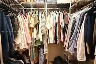 17262 NW 6th Ct, Pembroke Pines, FL 33029 - Photo 14