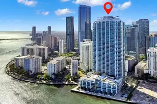 1331 Brickell Bay Dr, Miami, FL 33131 - Photo 66