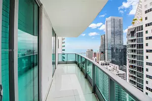 1331 Brickell Bay Dr, Miami, FL 33131 - Photo 48