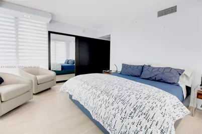 1331 Brickell Bay Dr #4201, Miami, FL 33131 - Photo 38