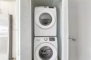 1191 NW 1st St, Florida City, FL 33034 - Photo 24