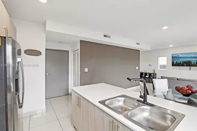 1191 NW 1st St, Florida City, FL 33034 - Photo 20