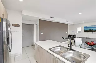 1191 NW 1st St, Florida City, FL 33034 - Photo 20