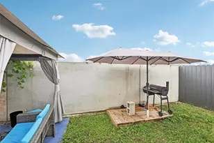 1191 NW 1st St, Florida City, FL 33034 - Photo 54