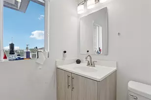 1191 NW 1st St, Florida City, FL 33034 - Photo 46