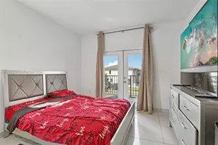 1191 NW 1st St, Florida City, FL 33034 - Photo 30