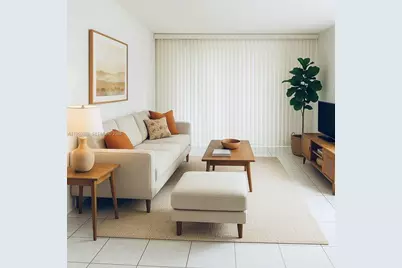 10835 SW 112th Ave #206, Miami, FL 33176 - Photo 1