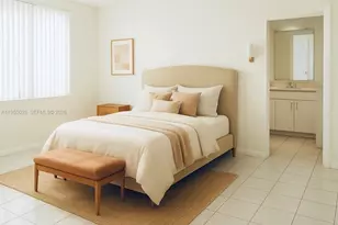 10835 SW 112th Ave, Miami, FL 33176 - Photo 4