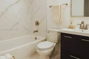 10835 SW 112th Ave, Miami, FL 33176 - Photo 2
